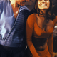 Image for article titled 10 Things You Probably Didn't Know About Star Trek: The Next Generation